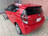 他にも画像がございますので、是非ご覧ください。より詳しくお車をご覧いただけます。