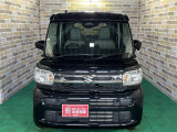 スペーシア ハイブリッド(HYBRID) G 4WD 