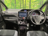 ノア 2.0 Si 
