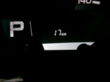 お買得車ですので、お早目のご検討宜しくお願い致します。