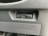 ETC装備!高速等、有料道路の料金所はもちろん話題のスマートICもスムーズに通過できます♪カードがあればご納車日当日からお使い頂けますよ♪