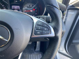◆全国納車可能です。納車方法及び費用につきましては、お気軽にコーディネーターまでご相談ください。遠方のご納車の際も我々がしっかりサポートさせて頂きます。お気軽にスタッフまでご相談下さい。