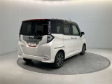 納車後1年間は走行無制限のトヨタロングラン保証付きです。(対象項目:約60項目・5000部品)が対象です。全国のトヨタ系ディーラーで保証修理が可能です。