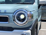 お車すべて点検整備をしてからのお渡しになります!