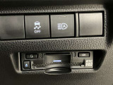 この度は数ある掲載車の中からご覧頂き誠にありがとうございます。掲載車以外のお問い合わせもお待ちしております。ウエインズトヨタ神奈川・ビークルステーション小田原0465-35-8011