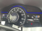 ノート 1.2 e-POWER メダリスト 