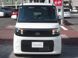 デイズルークス X 