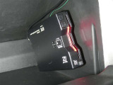 【ETC車載器付き】当社ではETCセットアップも承っております。お気軽に店舗スタッフまでお問い合わせください。