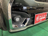 軽サンライズグループではローンだけでなく、カーリースもお取り扱いしております。青森で軽自動車を探すなら迷わず軽プラザサンライズをお選びください!