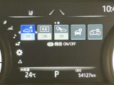 まだまだこれから走れる1台です。ぜひたくさんの思い出をこの1台と創りあげてください。