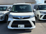 現在、お車の販売を当社指定エリア(香川県と隣接する徳島県、愛媛県)のみとさせていただいております。誠に勝手ながら、ご理解とご協力を賜りますようお願い申し上げます。