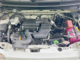 親切・丁寧な専門メカニックスタッフが応対!・車検・点検整備・事故等の修理などアフターサービスも安心。お車のカスタマイズもネクステージのサービススタッフまでご相談ください!