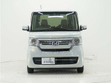 ◆メンテナンスパック(まかせチャオ)◆法定点検や車検、Hondaが推奨する点検に加えて、エンジンオイル・オイルフィルター等の交換をパックにしたのがまかせチャオです。