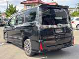 自社積載車を保有しております!万が一のトラブルにもご対応可能です!