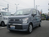 大人気ワゴンR入りました!CDラジオオーディオつき 是非、お問合せの際は042-533-4321までお待ちしております。