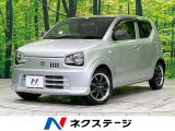 AM/FMラジオ CDオーディオ シートヒーター ETC 横滑り防止