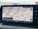 ★ご案内車両は弊社のストックヤードに保管している場合もありますので、ご来店の際は事前にご連絡頂けるとスムーズなご案内が可能です。★