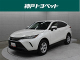 近隣府県への販売に限らせていただいております。