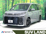 禁煙車 年次改モデル チームメイト 快適利便PKG ユニバーサルステップ