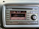 ライフ Gタイプ 