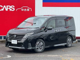 日産サティオ宮城本社店中古車をご覧頂き誠にありがとうございます。当社は宮城県に14店舗を構え、すべてのお店にサービス工場を完備。お客様のカーライフを全力でサポート致します。