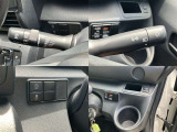 この度はトヨタカローラ山口の車両をご覧いただきありがとうございます。