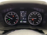 クロストレック 2.0 リミテッド 4WD 修復歴無し