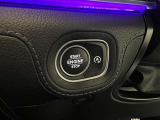 独自の流通ルートにより、他ブランドの輸入車をはじめ国産車も高価下取をさせて頂きます!お客様が大切にお乗りになったお車をしっかりと査定させていただきます!まずはご相談ください!