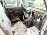 自家用自動車のみならず事業用の商用車も取り扱っておりますので何なりとお申し付け下さい!