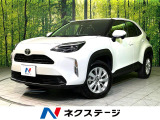 4WD 8型ディスプレイオーディオ バックカメラ 衝突軽減