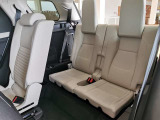 ディスカバリースポーツ SE 2.0L P200 5+2シート 4WD 