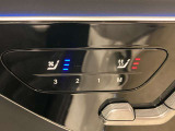 全国の方にご利用いただけるよう対応いたしております。MBJ認定中古車ならではの安心の品質を基に登録、納車までを行い満足をいただいております。