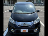 BUDDICA(バディカ)の店舗では洗車アイテムや当社ブランドグッズもお取り扱いしております★