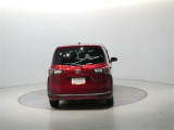 U-Carの販売だけでなく自動車保険、携帯電話の販売も行っております。