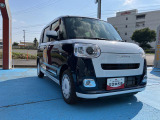 当店の展示車をご覧いただきありがとうございます♪