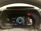 納車前に当社メカニックによる『プロの視点』で、お車を安全かつ安心して気持ち良くお乗り頂くために●エンジンオイル●オイルフィルターを新品に交換して納車します!無料TEL0078-6003-269666