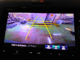 フリード 1.5 G ホンダセンシング 