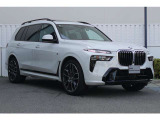 お車の詳細等はお気軽にBMW正規ディーラー Osaka BMW BPS姫里までお問い合わせくださいませ。スタッフ一同、お待ちしております。0078-6002-582225