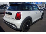 ご来店、お問い合わせ心よりお待ちしております!MINI NEXT大分【無料専用ダイアル 0078-6002-108665】