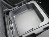 車両の状態や総額のお見積りなど、なんでもお問い合わせください♪