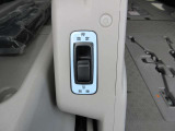 お車を全国に納車致します☆ホームページhttps://minowamobility.jp/ 中央道伊北インターチェンジから車で10分です!