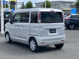 中古車は一物一価、同じようなお車でも、整備状況、外内装の状態など様々です。