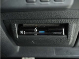 ◆ETC車載器 装備車◆今や必需品のETC!有料道路を利用する際にスムースに通過でき、わずらわしい料金支払いから開放されます!