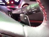◆Honda認定中古車をお探しの方はHondaU-Select亀山長明寺へお越しください!全車安心のU-Selectホッと保証付きです!敷地内試乗も可能です!オンライン商談も受付しています!◆