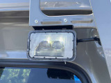 お車すべて点検整備をしてからのお渡しになります!