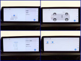 T-Connectナビをご利用の際は手続きが必要です。無料ご利用期間はスタンダード2028年4月30日までになります。それ以降は別途有償となります。詳しくは営業スタッフまでお問い合わせ下さい。