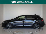 カローラツーリング 1.8 ハイブリッド W×B E-Four 4WD 