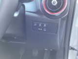 充実の安全装備で、あなたの運転をサポートします♪ 万が一の時やヒヤリハットを防いでくれます。