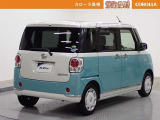 買ってからの安心メンテナンスも当社へお任せください!