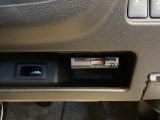 ETC付いてます。ETCが使用可能な道路通行料はキャッシュレスでスマートに走行できます。再セットアップして納車致します。
